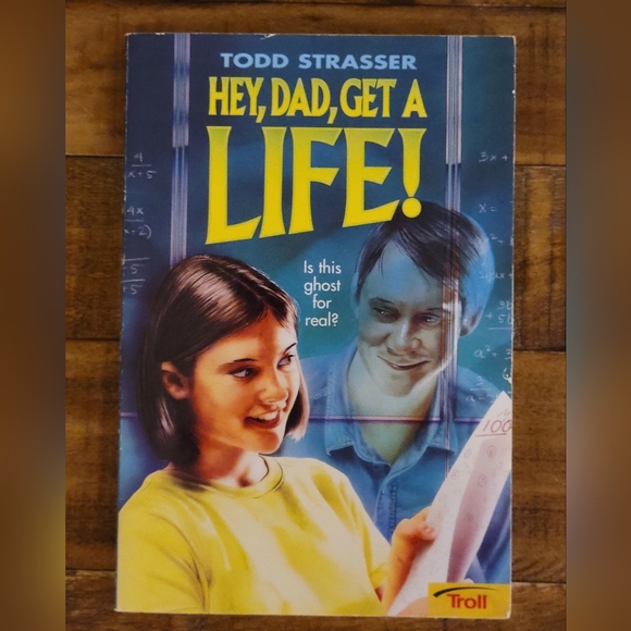 💵3/$20 8x Children's Books Best for 9-12 year olds - Picture 8 of 16